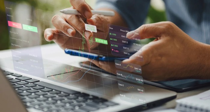 7 Best Small Business Checking Accounts