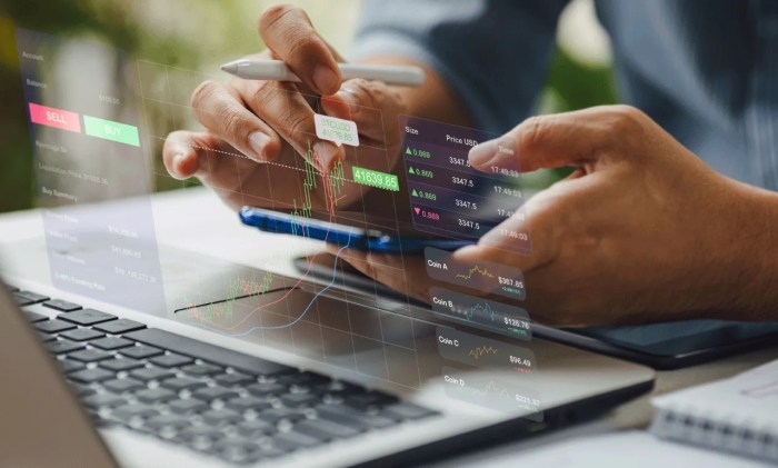 7 Best Small Business Checking Accounts 7 Best Small Business Checking Accounts