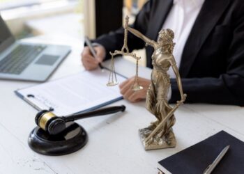 Misappropriation of Assets by Corporate Directors | Achkar Litigation