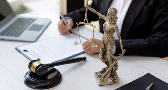 Misappropriation of Assets by Corporate Directors | Achkar Litigation