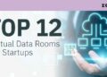Top 10 Virtual Data Room Providers Ratings and Comparison